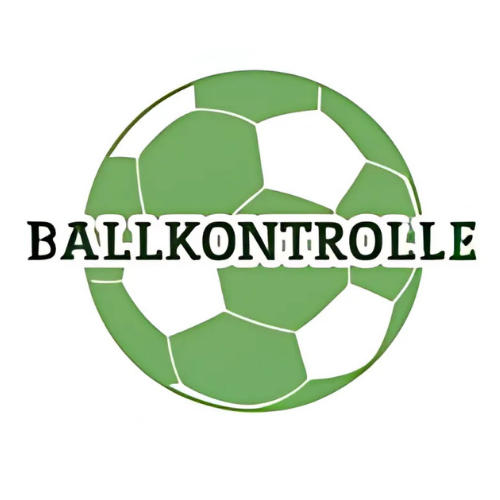 Ballkontrolle